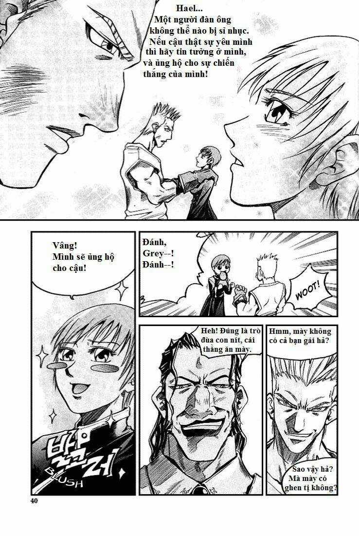 Id Chapter 6 trang 32