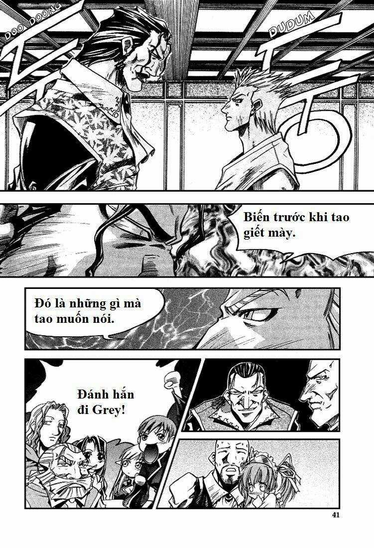 Id Chapter 6 trang 33