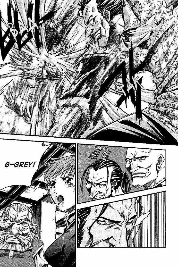 Id Chapter 6 trang 34