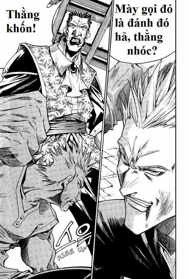 Id Chapter 6 trang 35