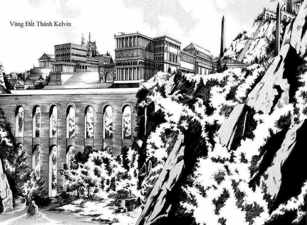 Id Chapter 6 trang 4