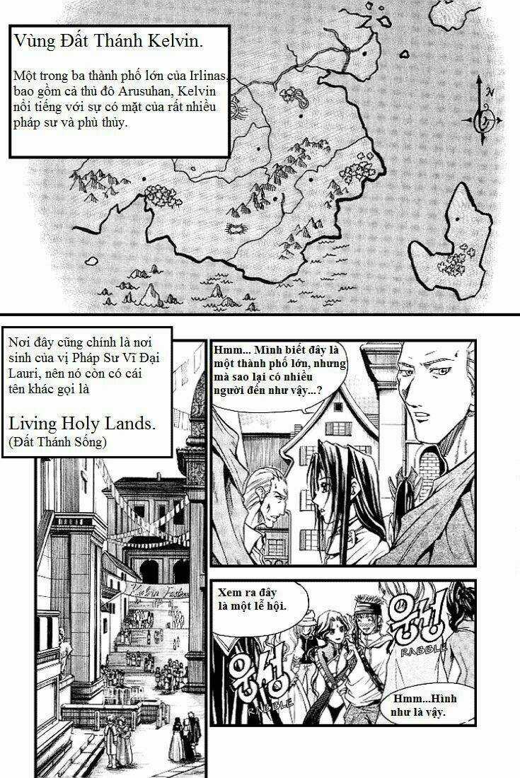 Id Chapter 6 trang 5