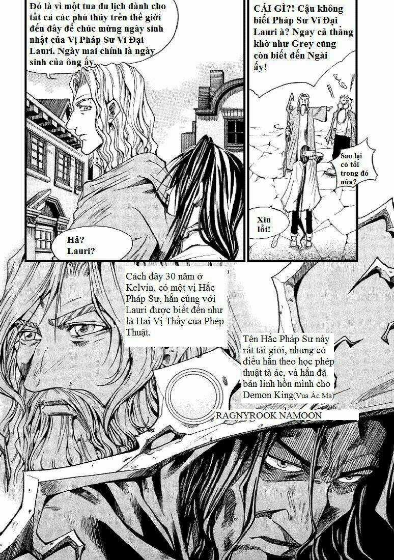 Id Chapter 6 trang 6