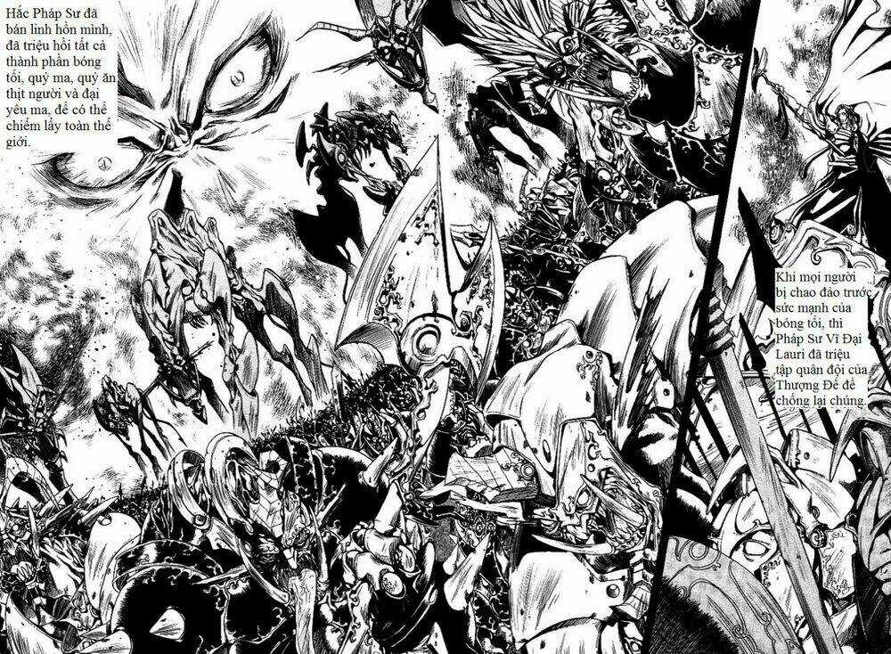 Id Chapter 6 trang 7