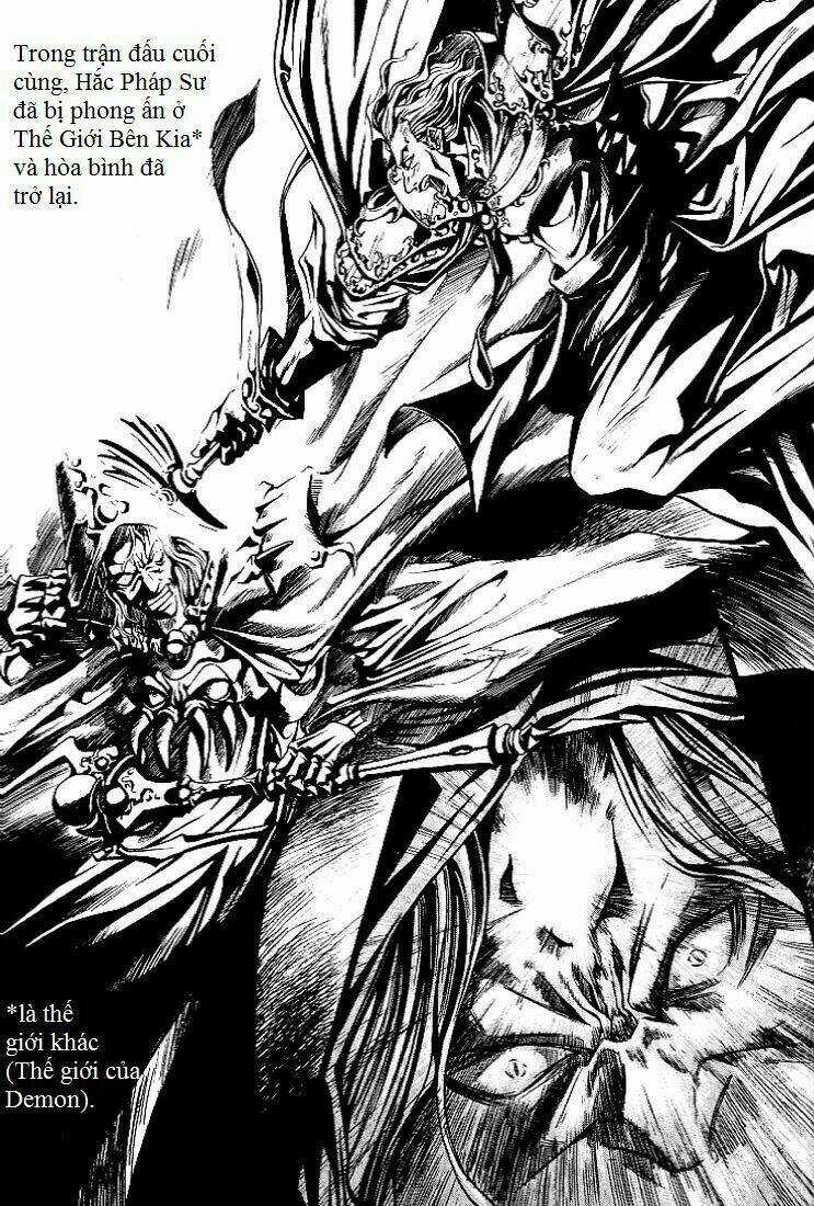 Id Chapter 6 trang 8