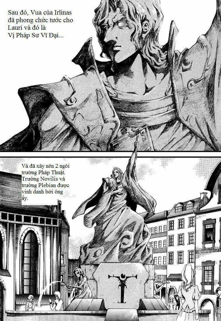 Id Chapter 6 trang 9