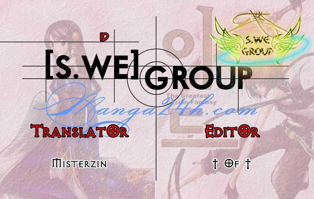 Id Chapter 60 trang 0