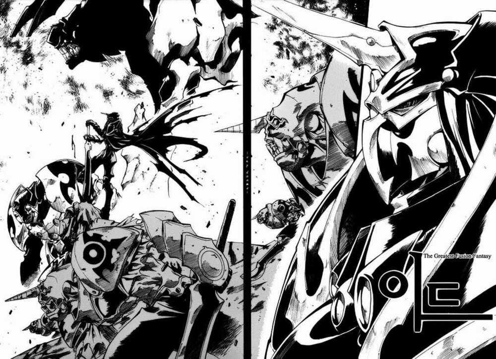 Id Chapter 60 trang 1