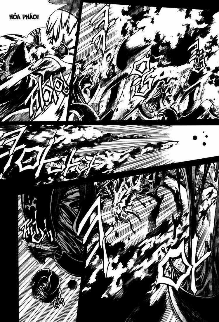 Id Chapter 60 trang 11