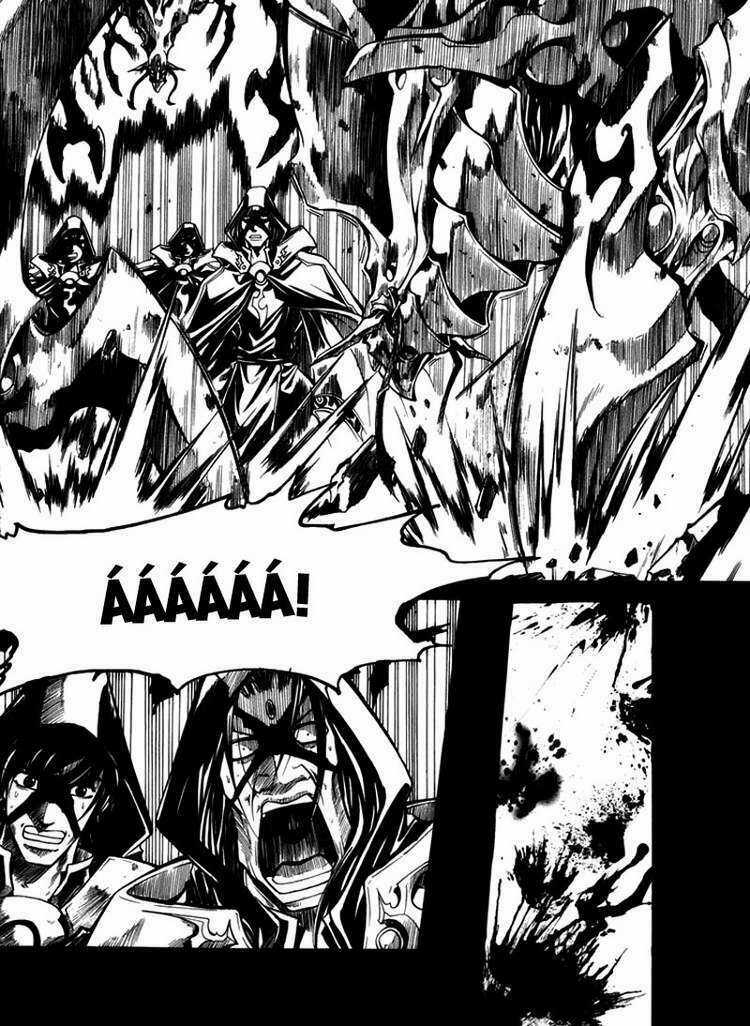 Id Chapter 60 trang 12