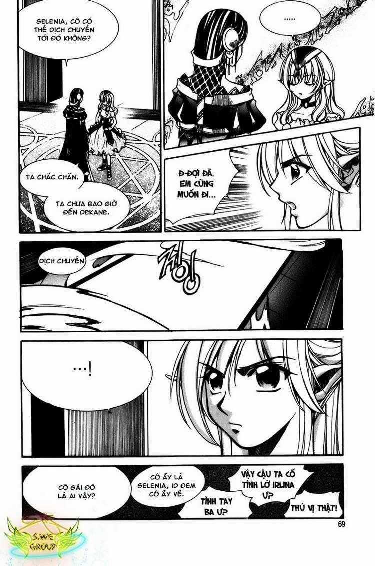 Id Chapter 60 trang 18