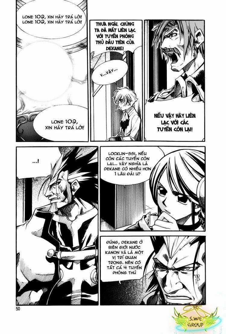 Id Chapter 60 trang 2