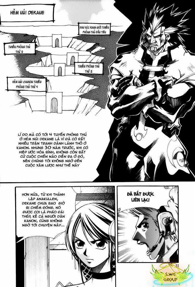 Id Chapter 60 trang 3