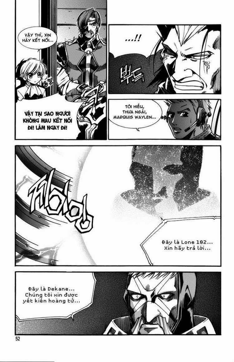 Id Chapter 60 trang 4