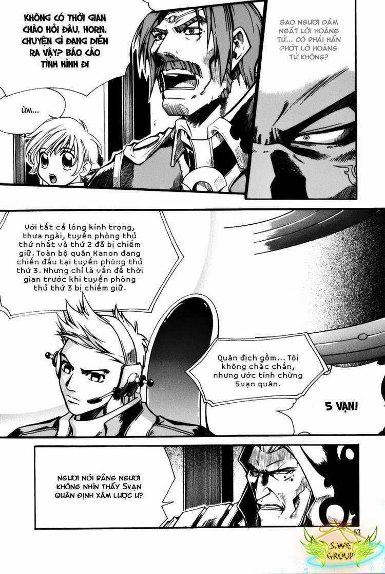 Id Chapter 60 trang 5