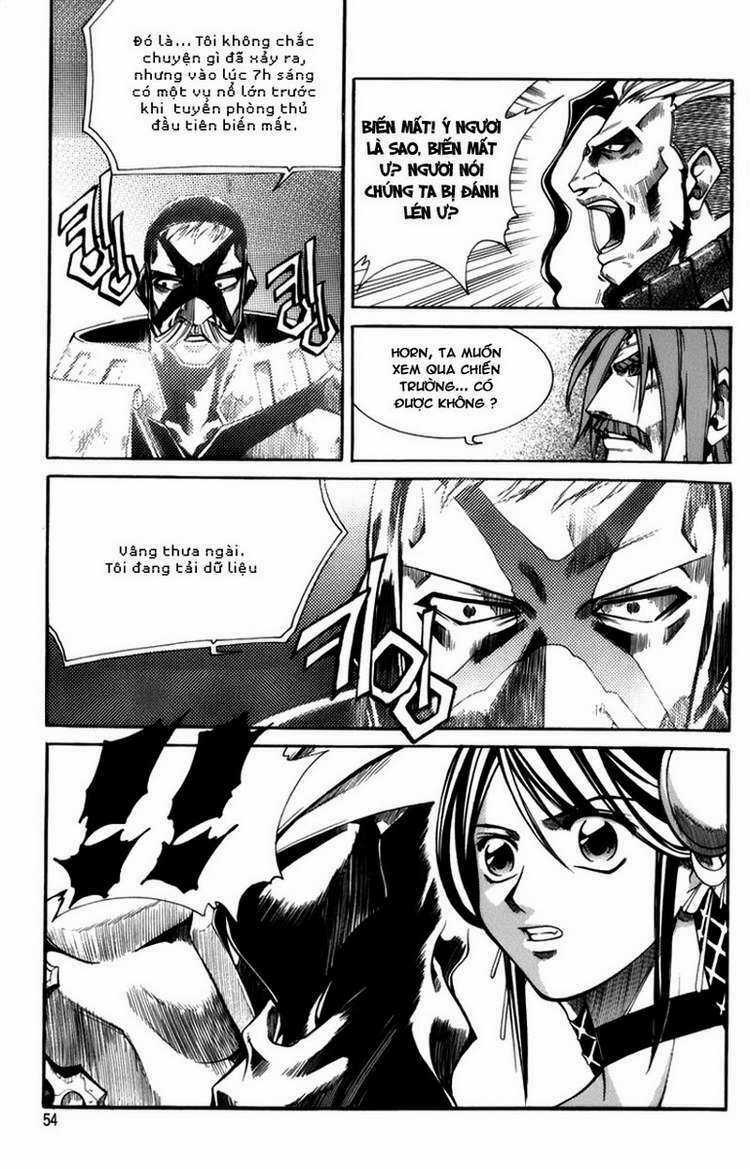 Id Chapter 60 trang 6