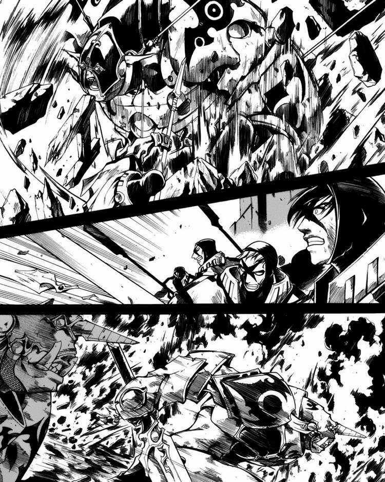 Id Chapter 60 trang 7