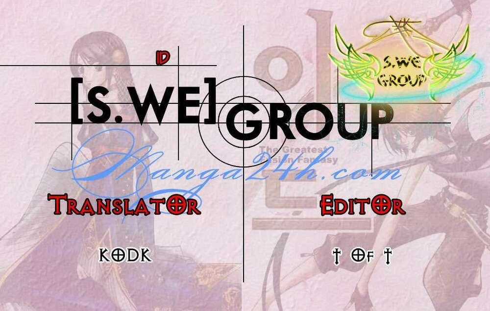 Id Chapter 61 trang 0