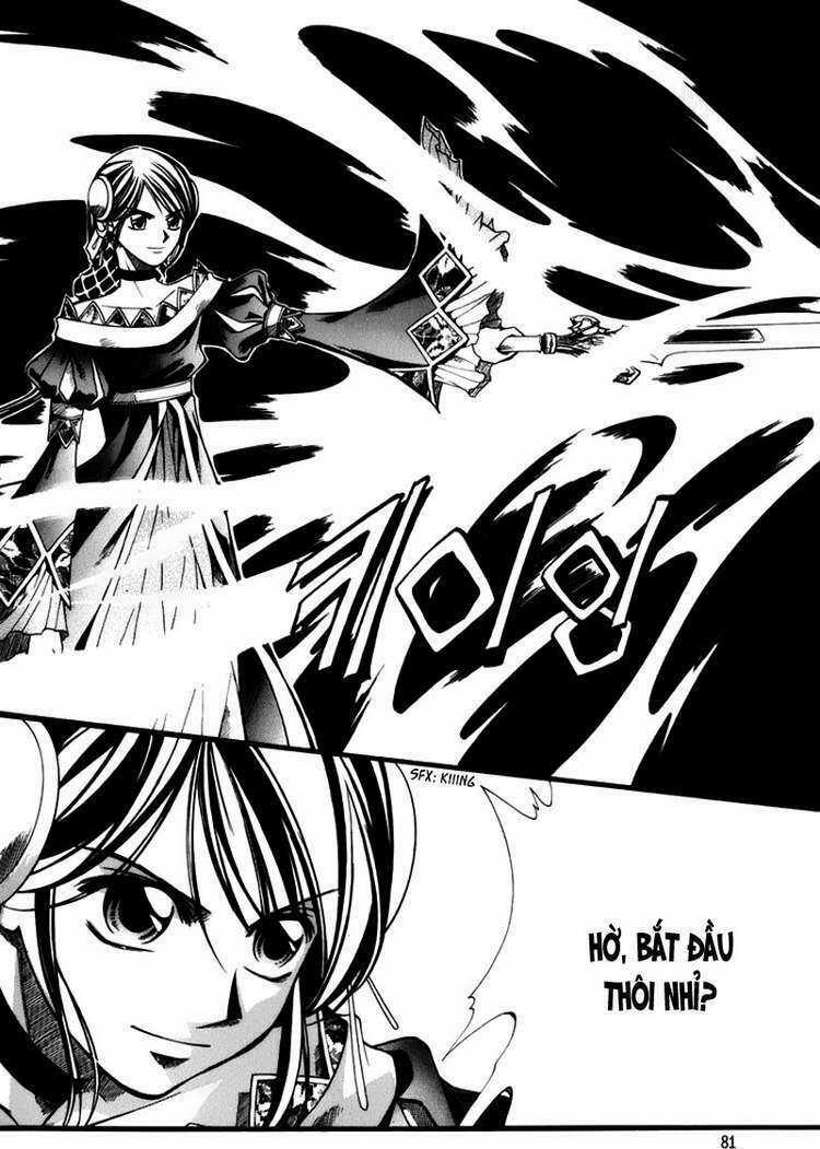 Id Chapter 61 trang 10