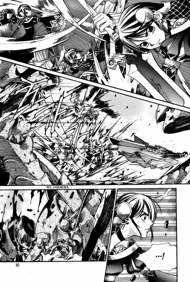 Id Chapter 61 trang 11