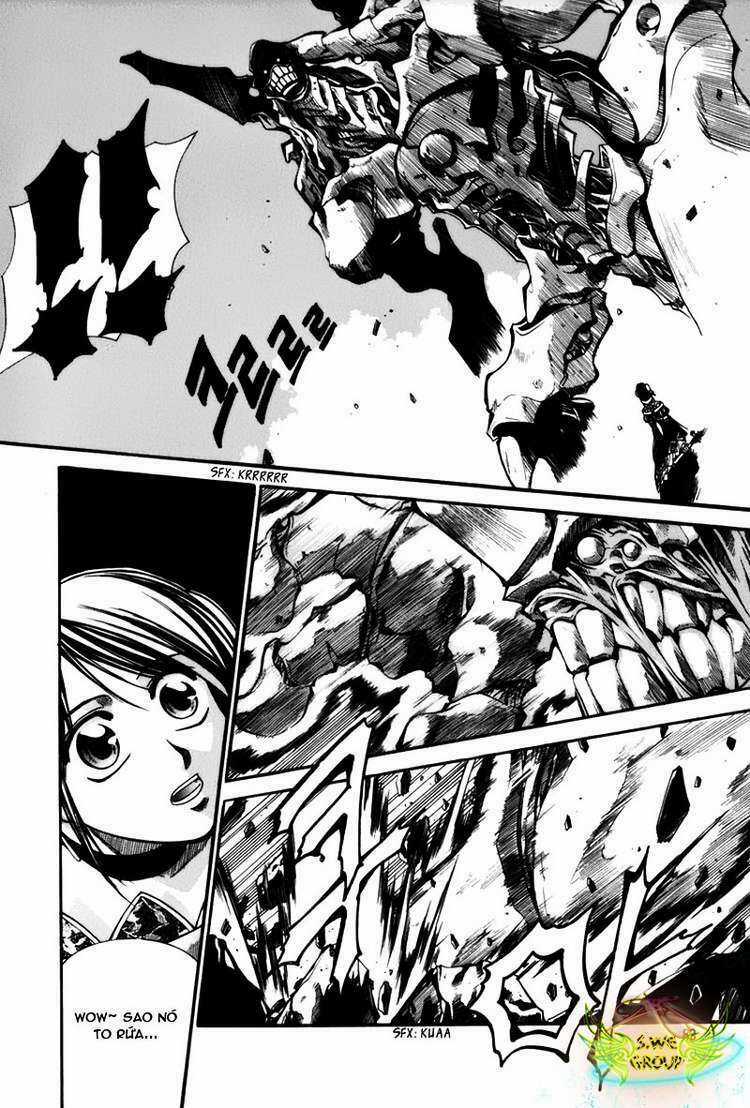 Id Chapter 61 trang 12