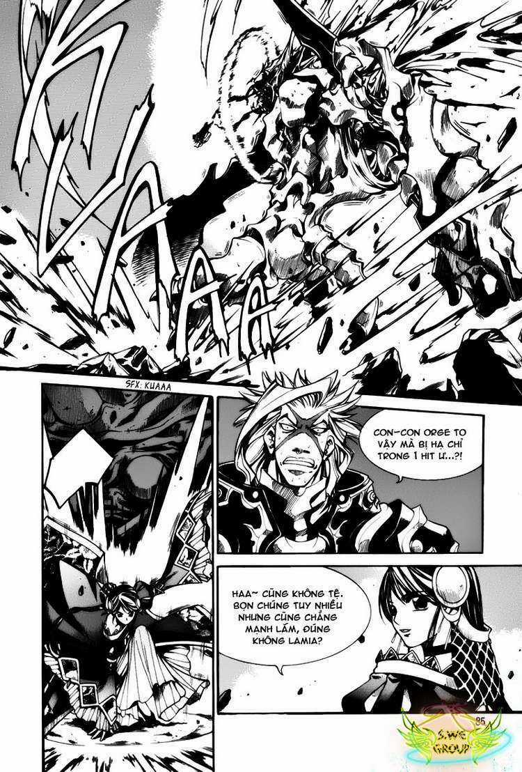 Id Chapter 61 trang 14