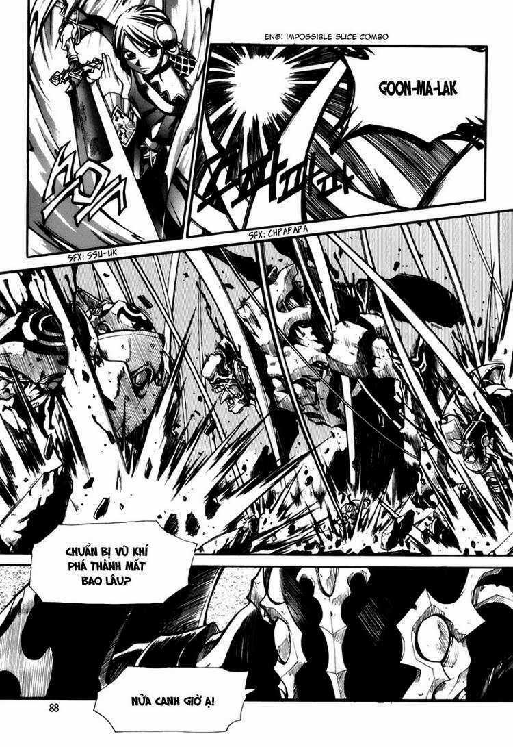 Id Chapter 61 trang 17