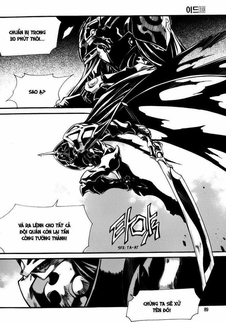 Id Chapter 61 trang 18