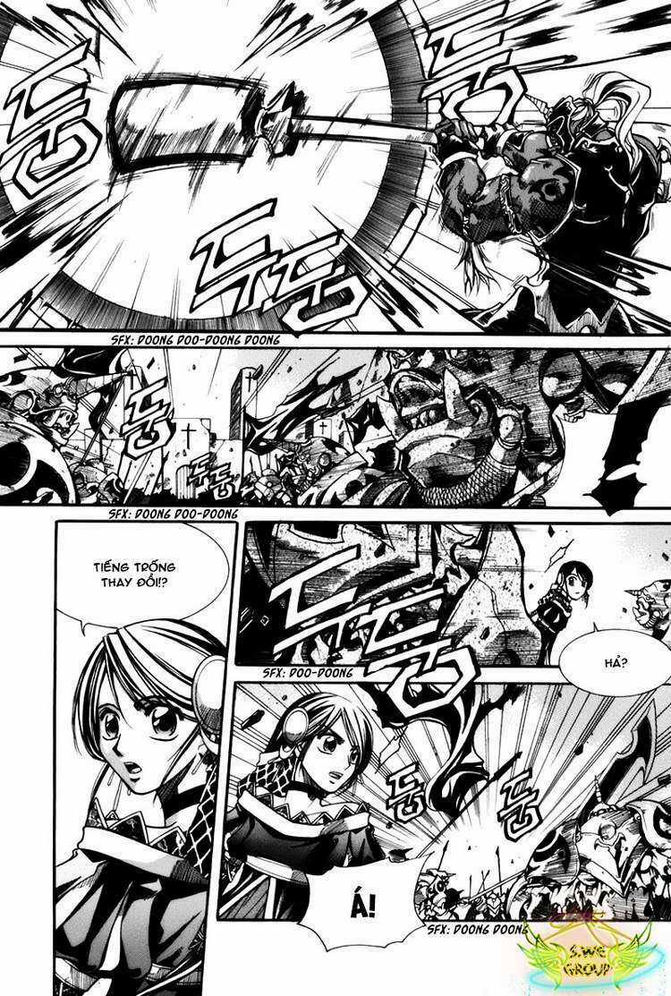 Id Chapter 61 trang 19