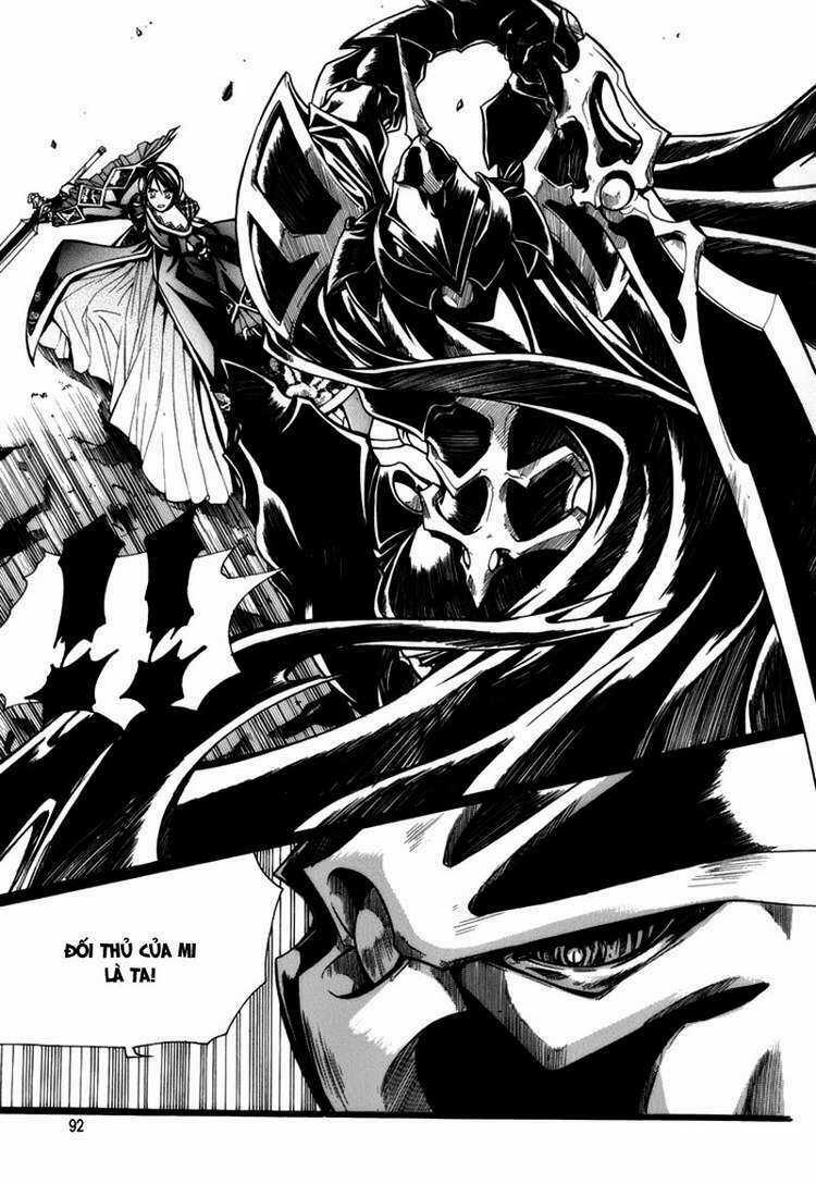 Id Chapter 61 trang 21