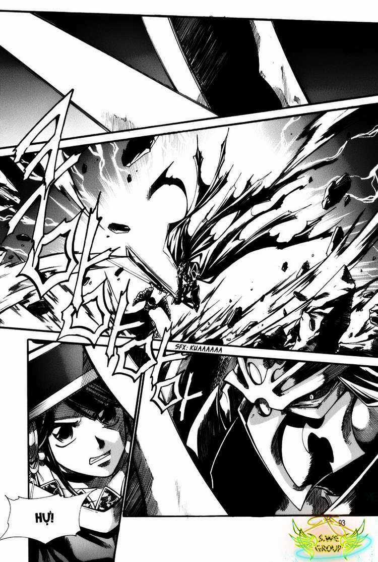 Id Chapter 61 trang 22