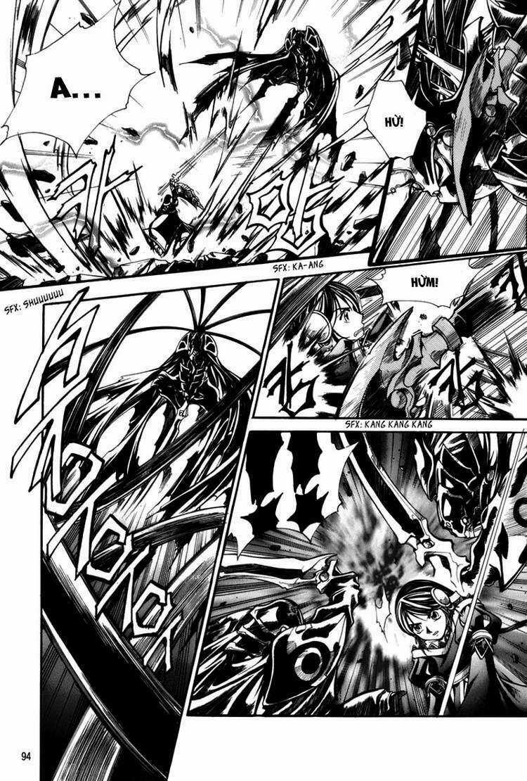 Id Chapter 61 trang 23