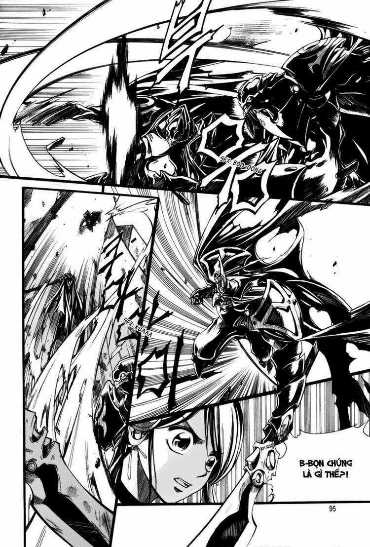 Id Chapter 61 trang 24