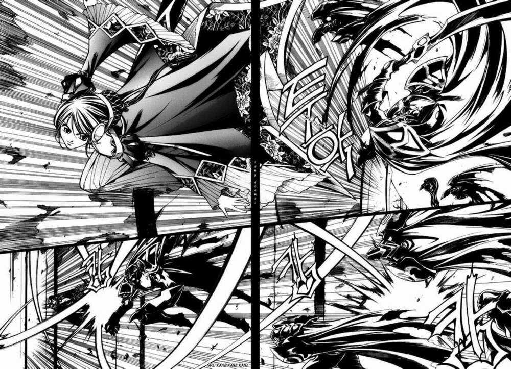 Id Chapter 61 trang 25