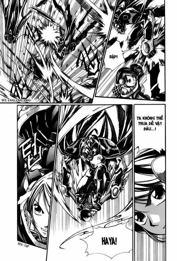 Id Chapter 61 trang 26