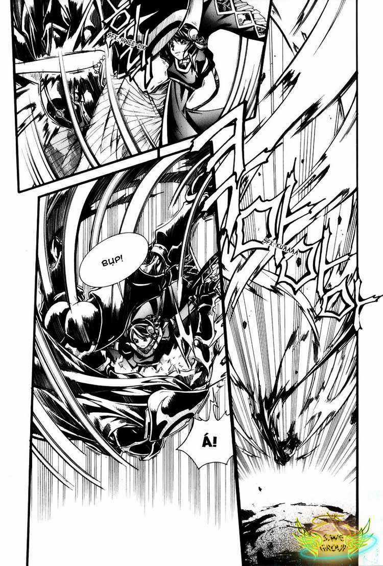 Id Chapter 61 trang 27