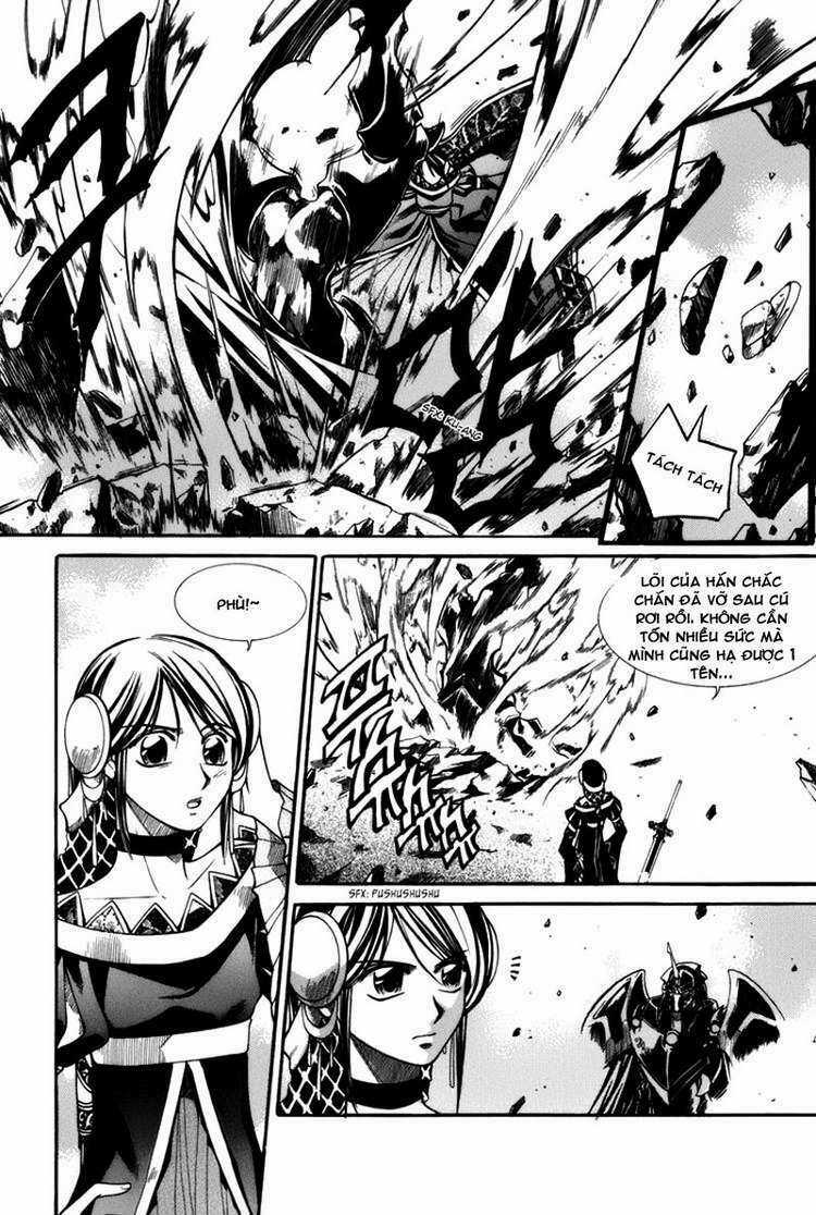 Id Chapter 61 trang 28