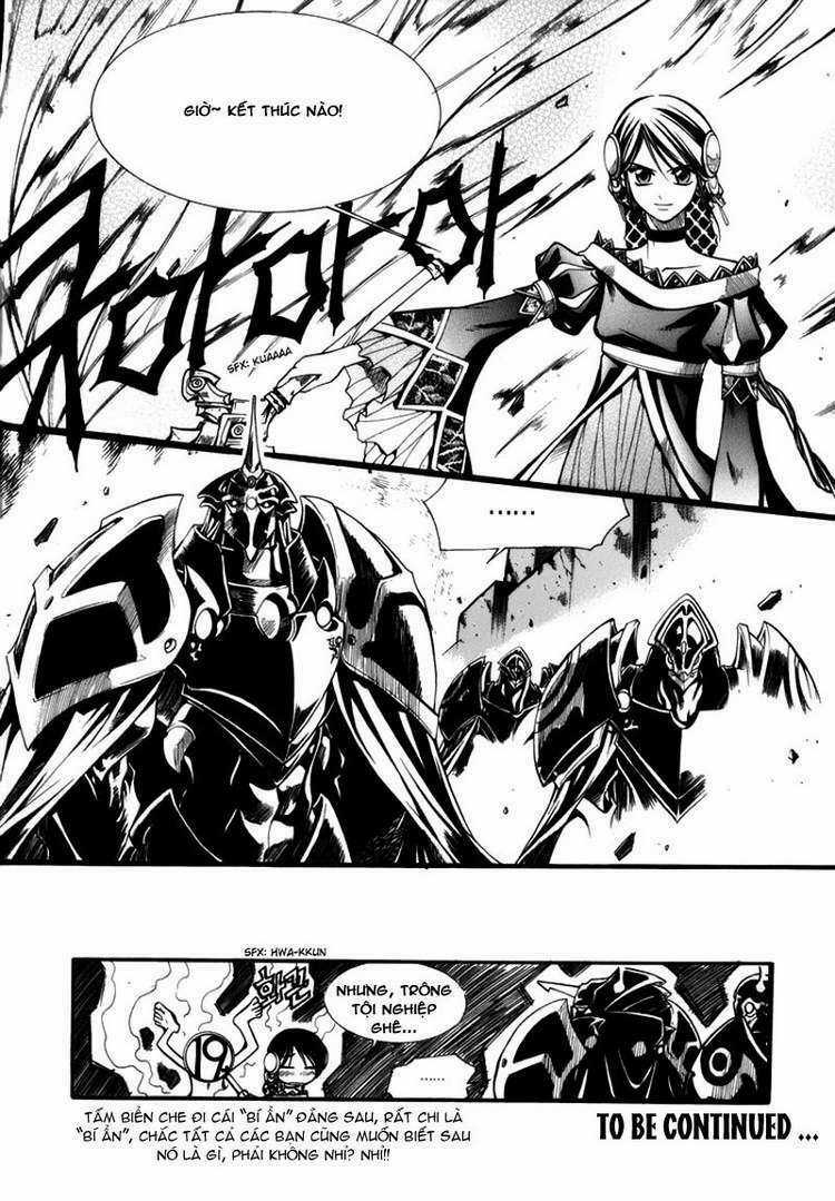 Id Chapter 61 trang 29