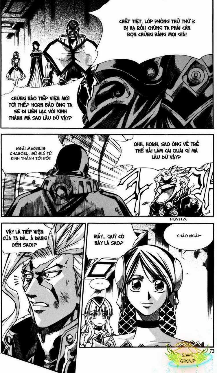 Id Chapter 61 trang 3