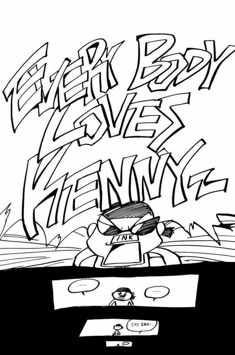 Id Chapter 61 trang 30