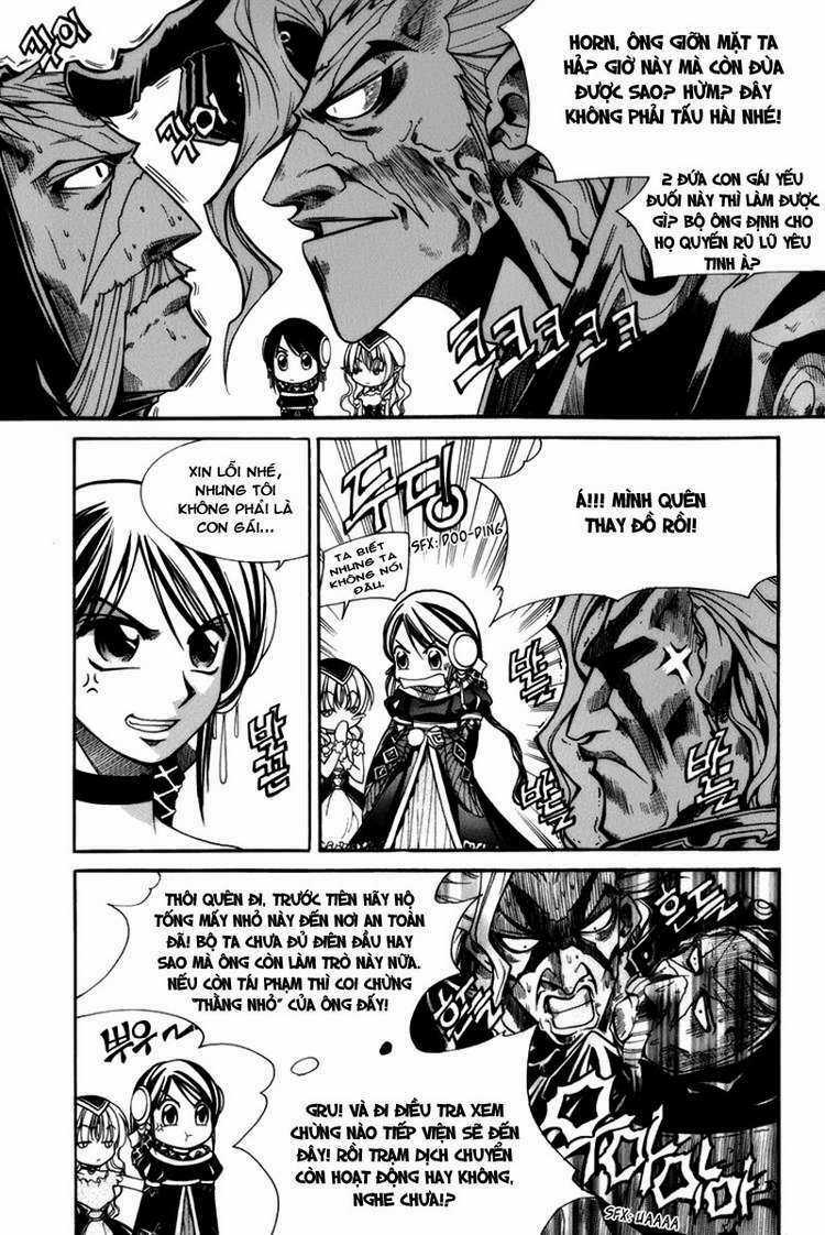 Id Chapter 61 trang 4