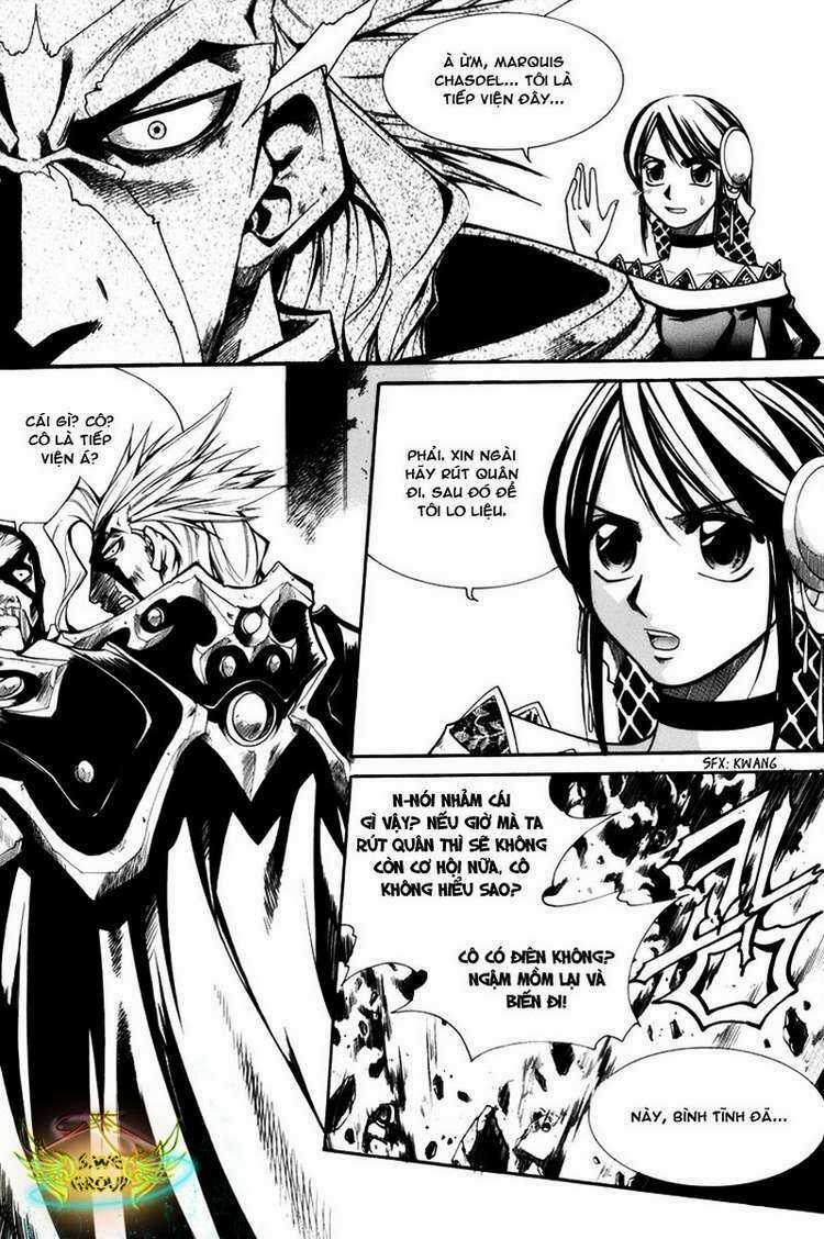 Id Chapter 61 trang 5