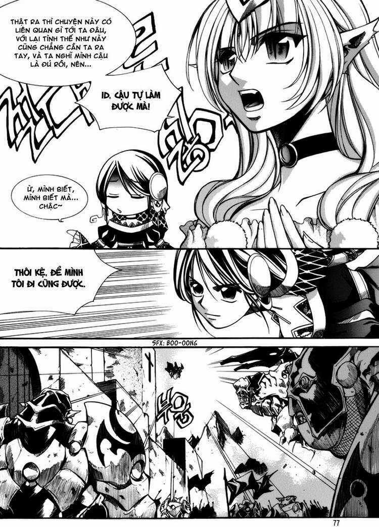 Id Chapter 61 trang 7