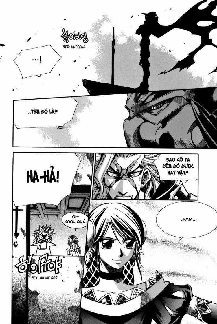 Id Chapter 61 trang 9