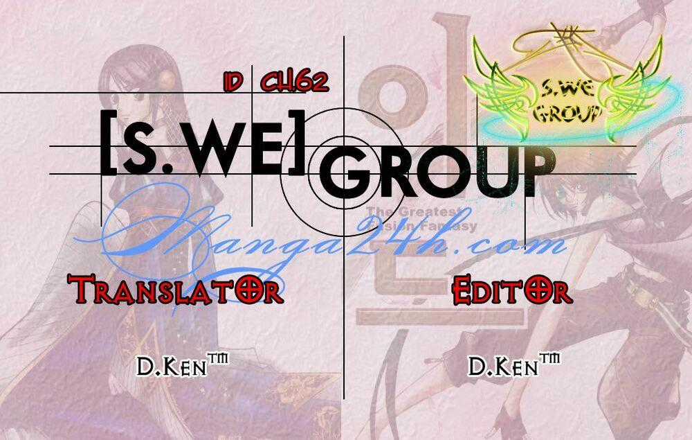 Id Chapter 62 trang 0