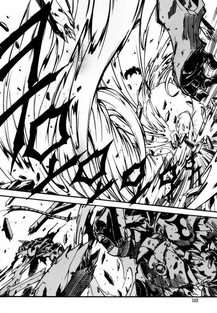 Id Chapter 62 trang 10