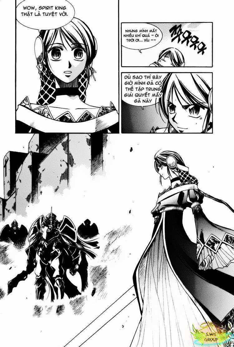 Id Chapter 62 trang 11