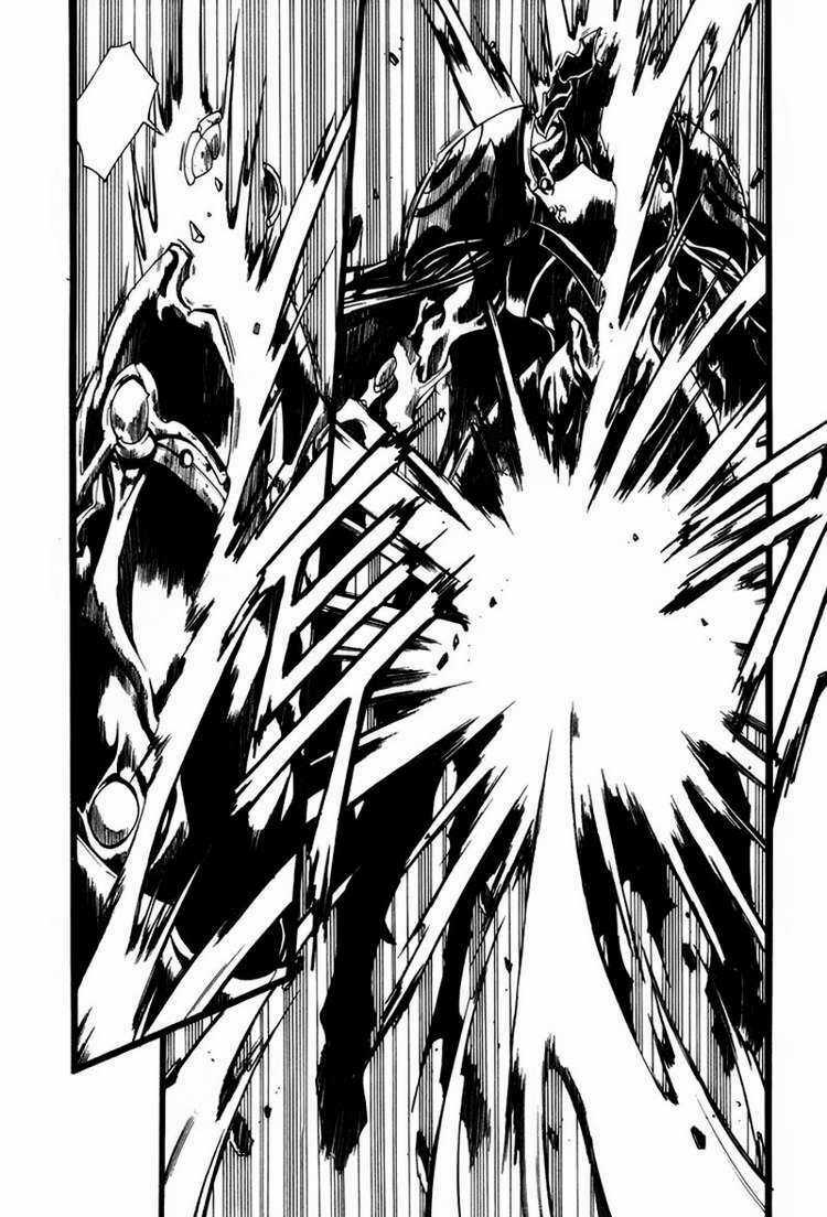 Id Chapter 62 trang 13