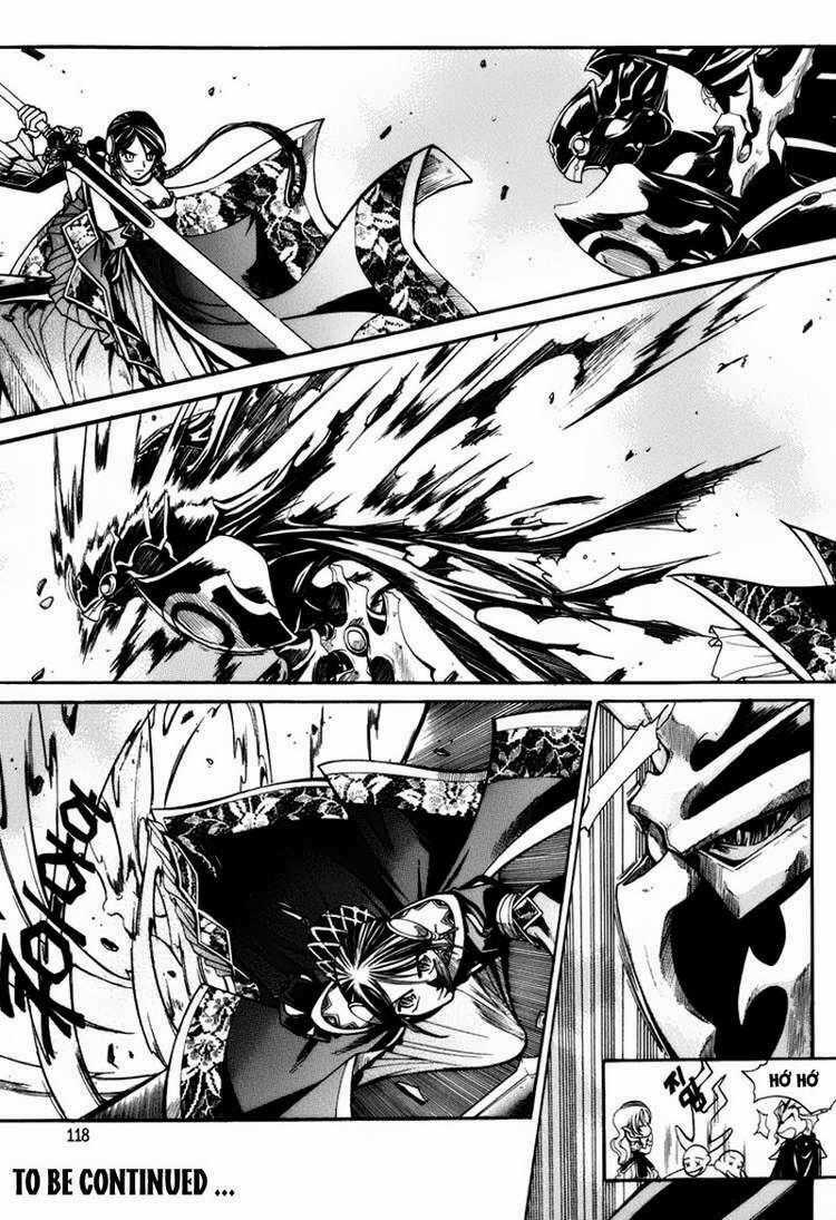 Id Chapter 62 trang 15