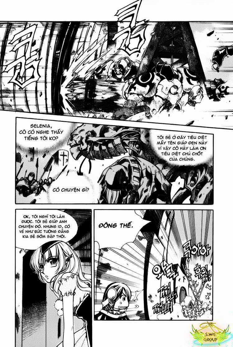 Id Chapter 62 trang 2